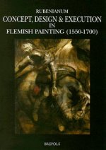 Conc DES & Exe Flem Paint 1550-1700