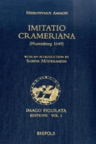 Imitatio Crameriana