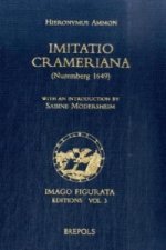 Imitatio Crameriana