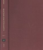 Selections from Peter Martyr