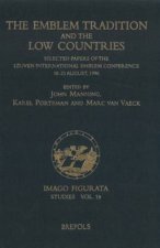 Emblem Tradition & Low Countries