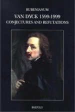 Sir Anthony Van Dyck 1599-1999