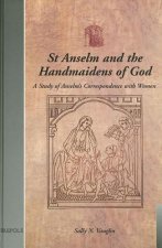 St Anselm Handmaidens of God
