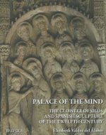 Palace of the Mind