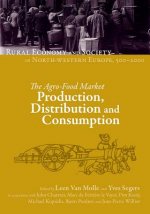 Res the Agro-Food Market: Production, Distribution and Consumption