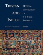 Tristan and Isolde