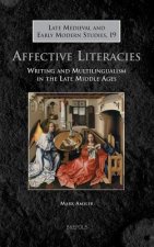 Affective Literacies