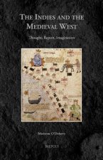 Indies and the Medieval West