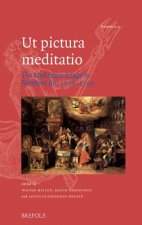 UT Pictura Meditatio