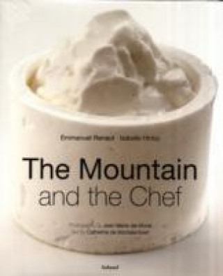 Mountain and the Chef