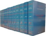Oeuvres Economiques Completes d'Auguste et de Leon Walras: The Complete Economic Works of Auguste and Leon Walras