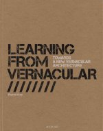 Learning from Vernacular