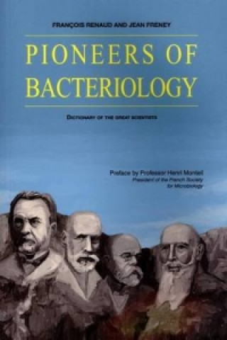 Pioneers of Bacteriology