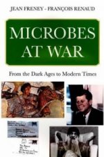 Microbes at War