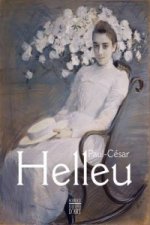 Paul Cesar Helleu