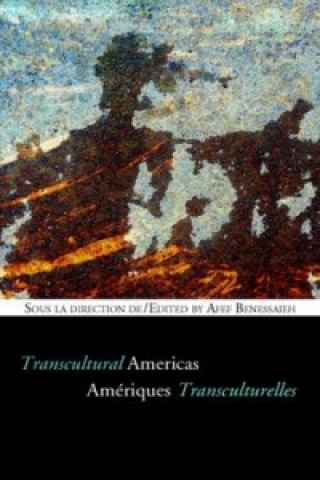 Ameriques transculturelles - Transcultural Americas