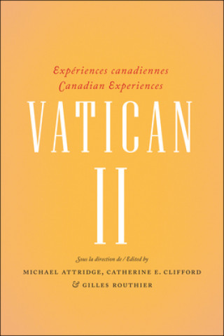 Vatican II