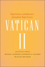 Vatican II