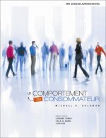 Comportement Du Consommateur