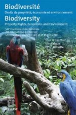 Biodiversite / Biodiversity