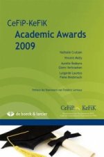 CeFiP-KeFiK Academic Awards 2009