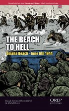 Beach to Hell