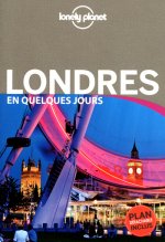 Londres En Quelques Jours