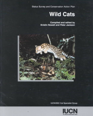 Wild Cats