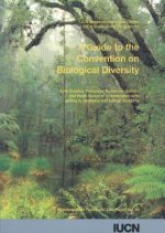 Guide to the Convention on Biological Diversity