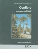 Conifers