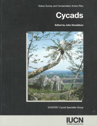 Cycads