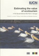 Estimating the Value of Ecotourism in the Djoudj National Bird Park in Senegal