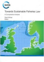Towards Sustainable Fisheries Law
