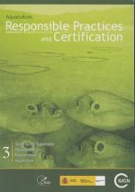 Aquaculture: Responsible Practices and Certification