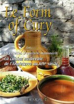 Le Form of Cury