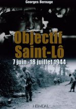 Objectif Saint-Lo
