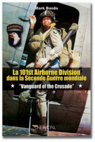 101st Airborne Division in World War II