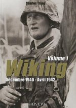 La Wiking Vol. 1