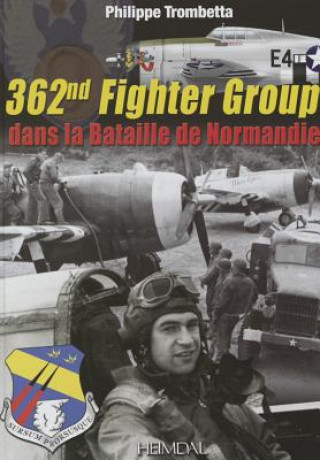 362nd Fighter Group