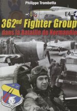 362nd Fighter Group