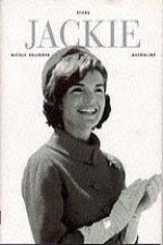 Jackie