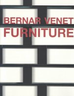 Bernar Venet: Furniture