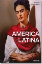 America Latina
