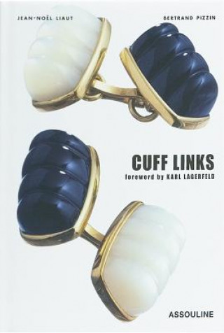 Cuff Links