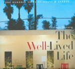 Well-Lived Life