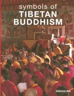 Symbols of Tibetan  Buddhism