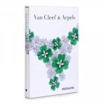 Van Cleef and Arpels
