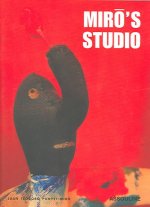 Miro's Studio