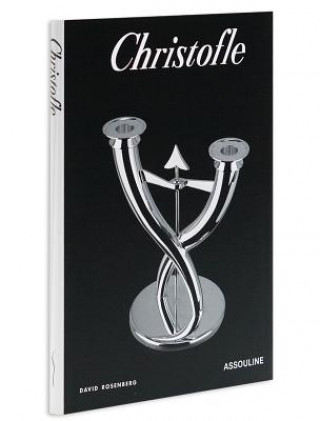 Christofle