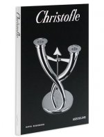 Christofle